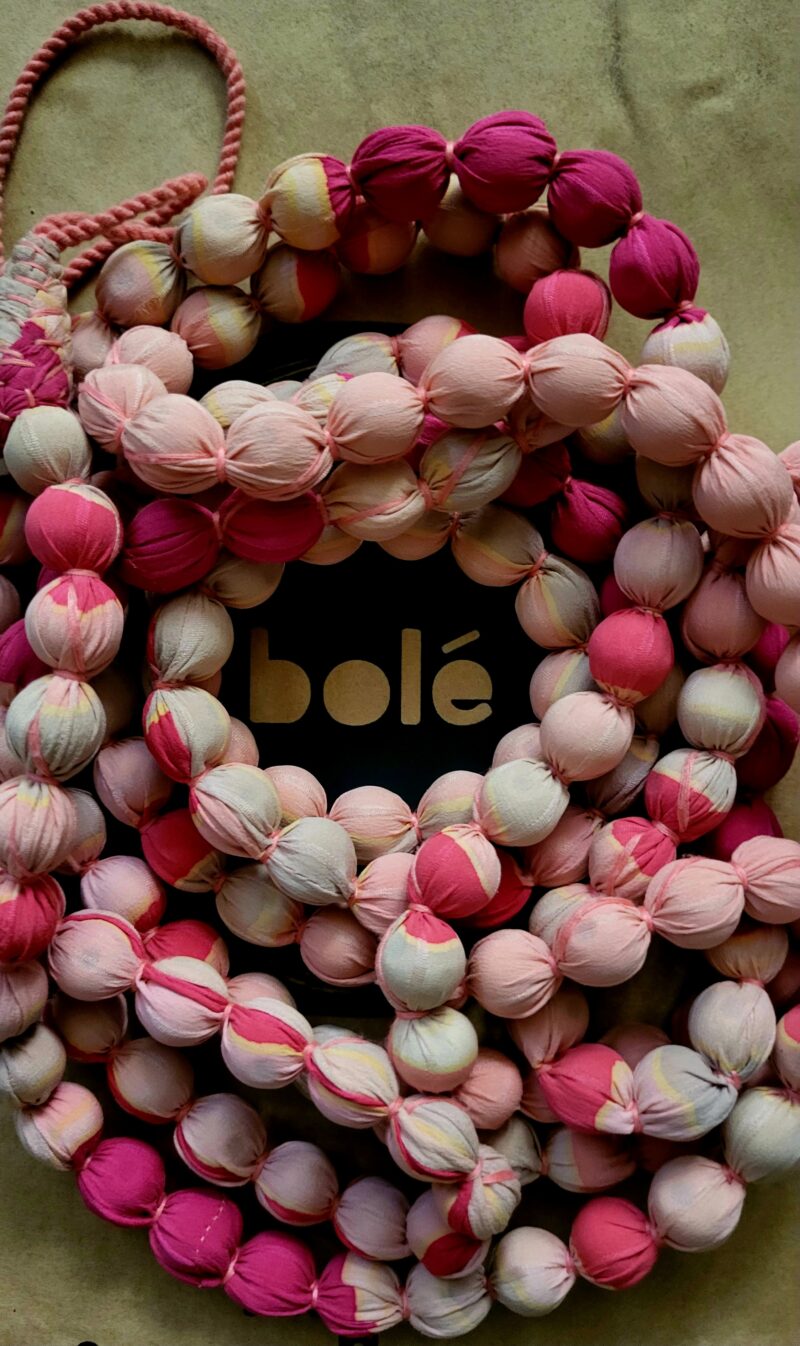 Bole 000056