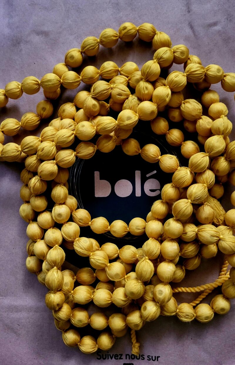 Bolé 000021
