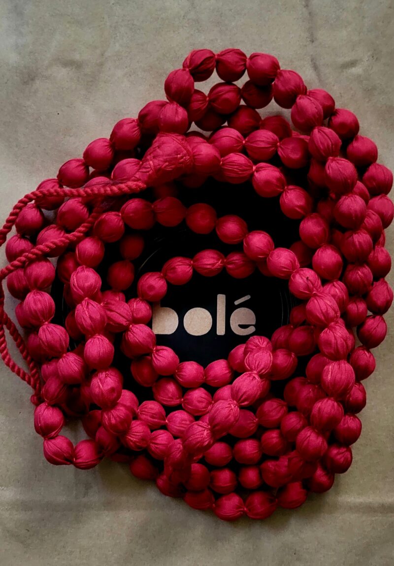 Bolé 000034