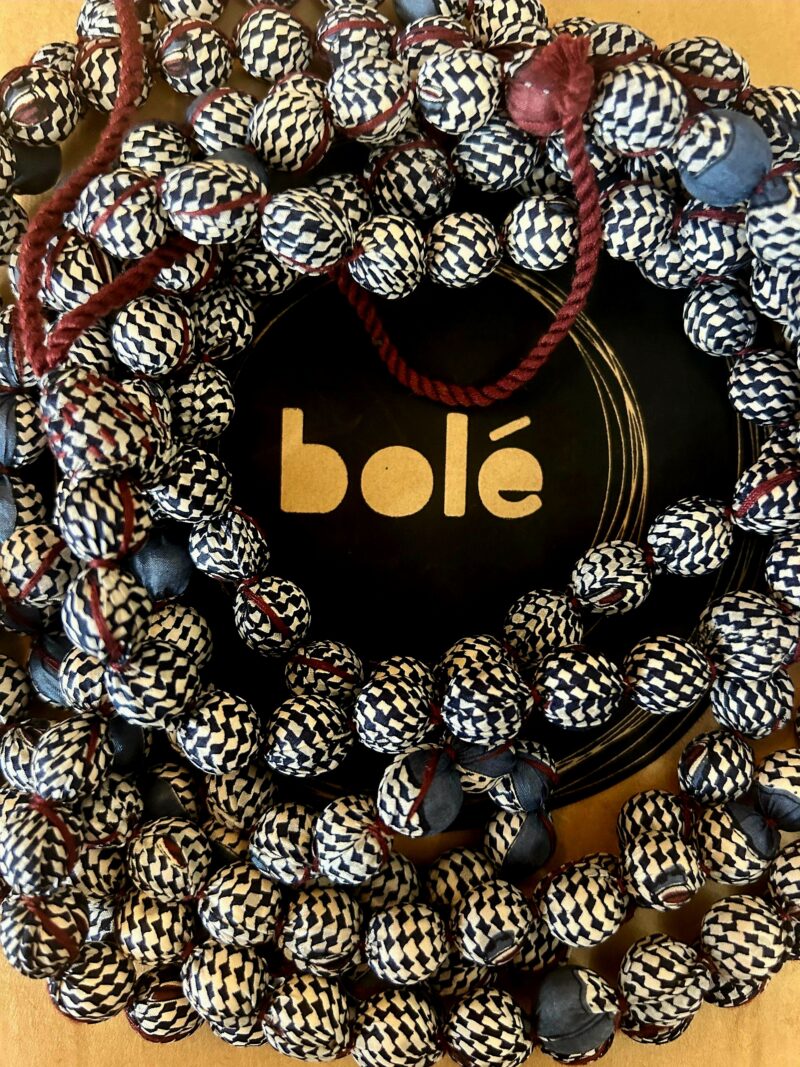 Bolé 000023