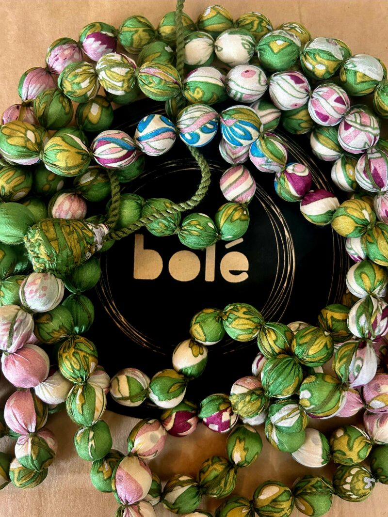 Bolé 000047