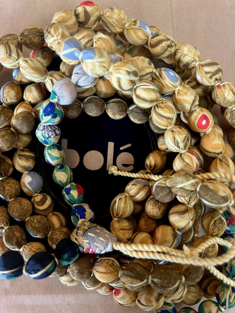 Bolé 000025