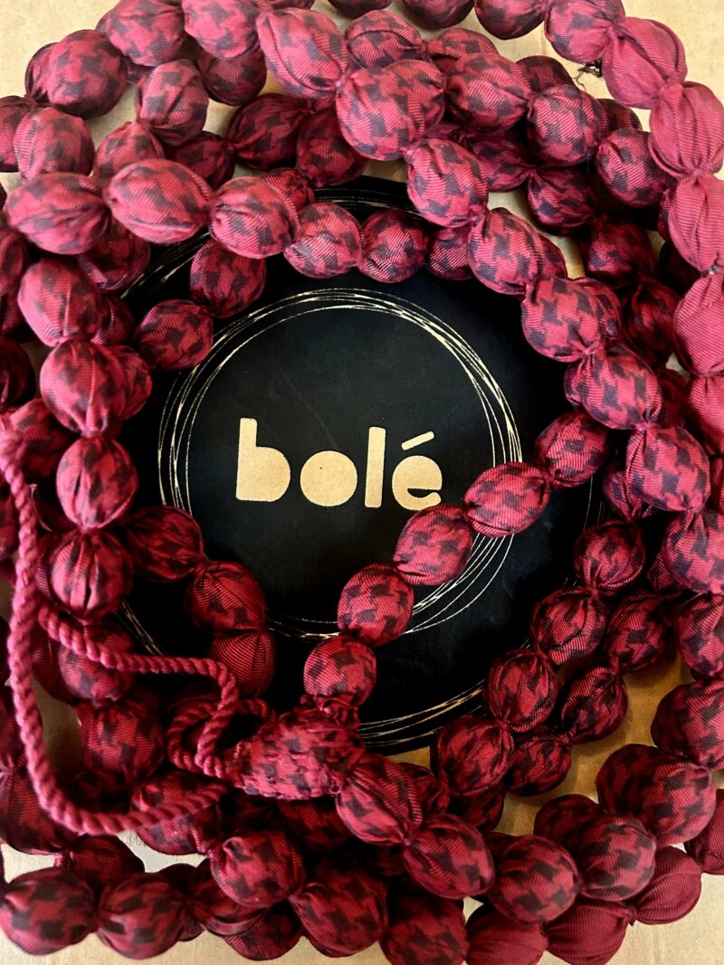 Bolé 000036