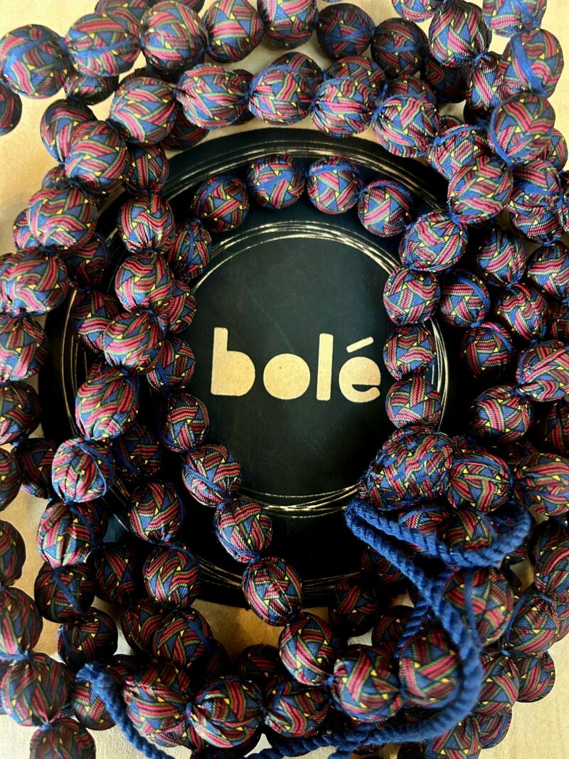 Bolé 000020
