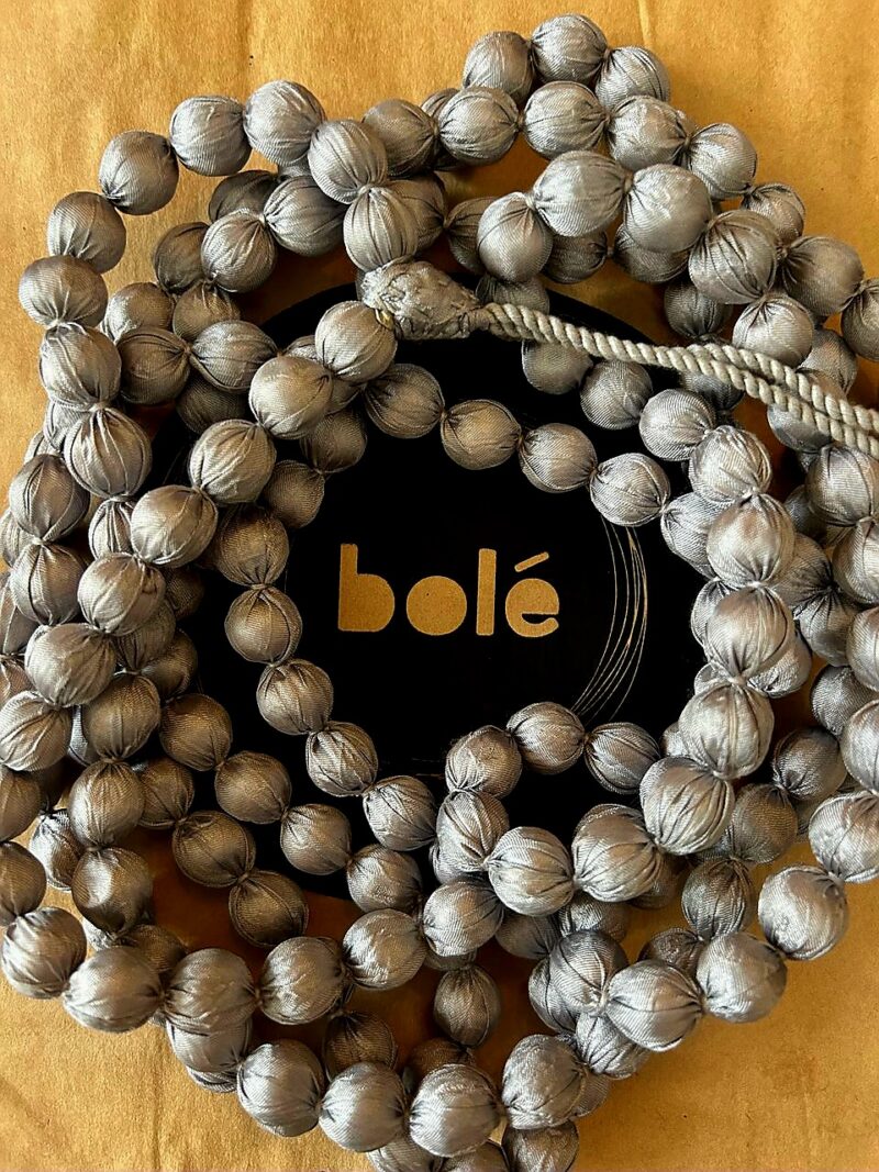 Bolé 000011