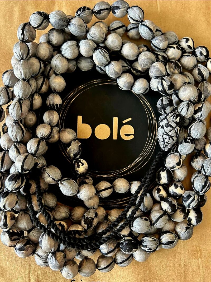Bolé 000055