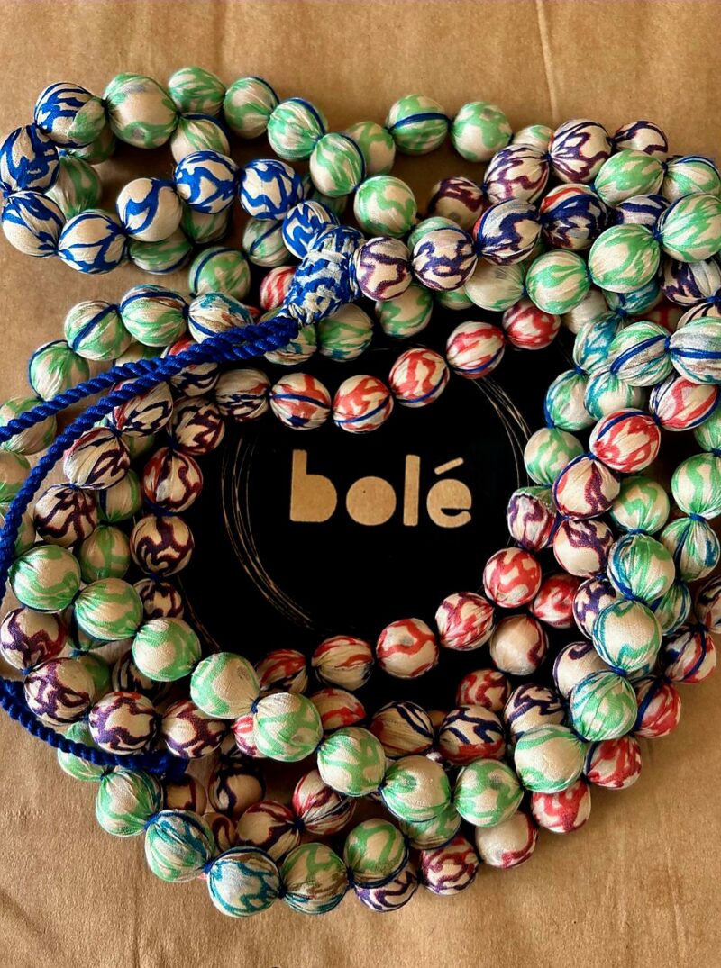 Bolé 000057