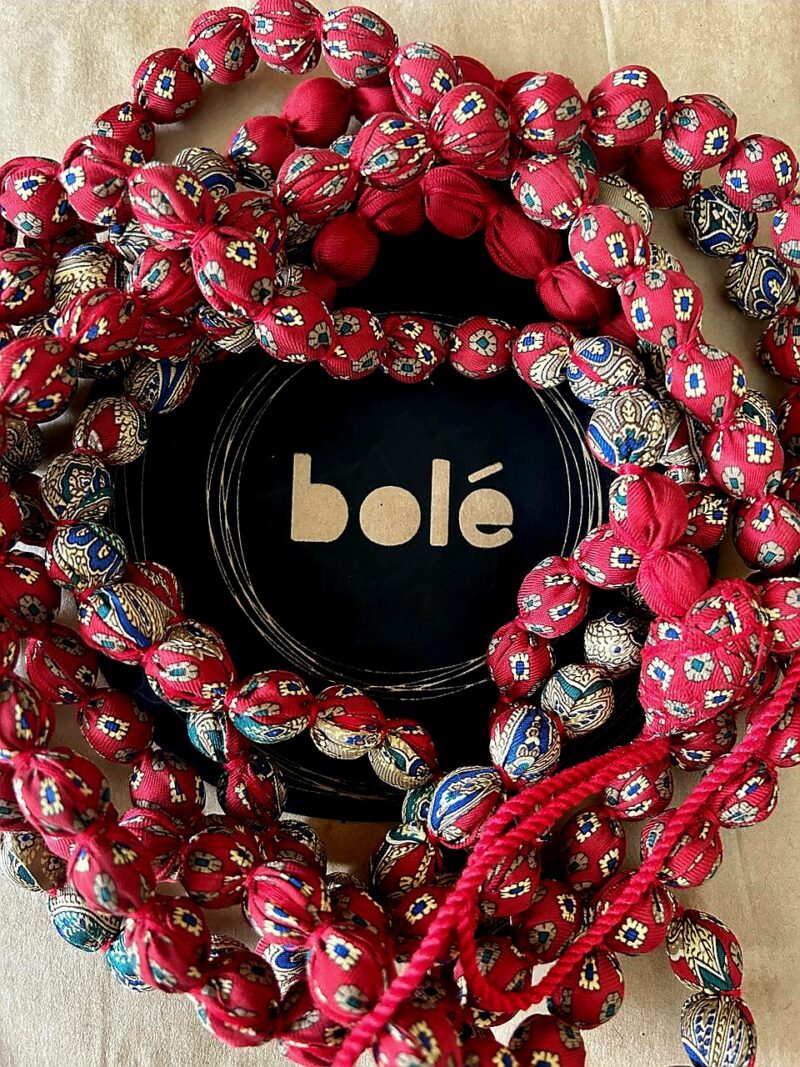 Bolé 000023